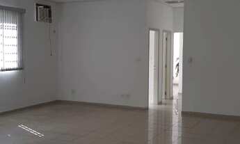 Imagem 4: Sala para alugar, 500 m² por R$ 17.000/mês - Vila Aricanduva - São Paulo/SP