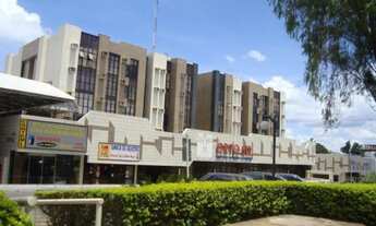 Imagem: Oportunidade! Sala na Torre I C. Clinico