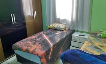 Imagem 5: Casa para Venda em Limeira, Jardim Águas da Serra, 2 dormitórios, 1 banheiro, 2 vagas