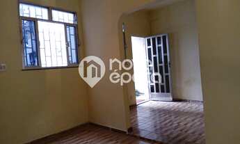 Imagem 3: Rio de Janeiro - Casa de Vila - Méier