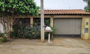 Imagem: Casa com 02 dormitórios à venda, 140 m²