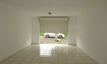 Imagem 5: MARIO DEDINI Galpão / depósito com aluguel por R$850 /mês