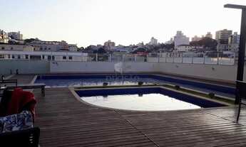 Imagem: Apartamento 3 Quartos à venda, 2 quartos