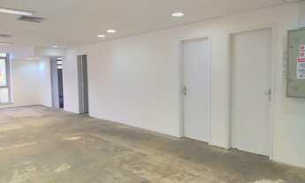 Imagem 6: CONJUNTO COMERCIAL em República - São Paulo - SP