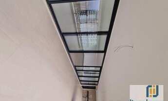 Imagem 5: Apartamento maravilhoso à venda no Oiapoque, Alphaville