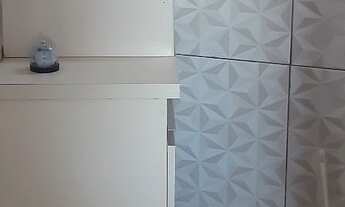 Imagem 5: Vendo casa em área verde