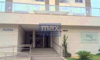 Imagem 2: ITAJAí - Apartamento Padrão - São Vicente