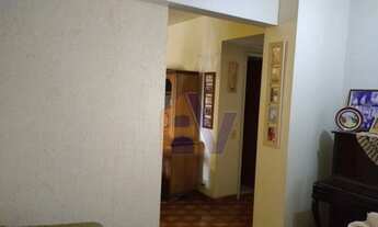 Imagem 7: Apartamento à venda, 118 m² por R$ 790.000 - Cambuí - Campinas/SP