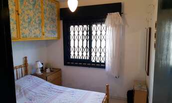 Imagem 2: Apartamento para venda tem 50 m2 com 1 quarto em Capao Novo - Capão da Canoa - RS