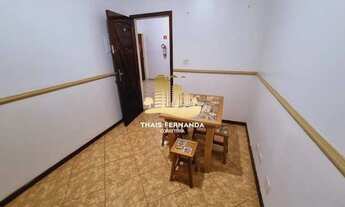 Imagem 6: Incrivell!!Apartamento com 2Dorms/1Suite/1vg