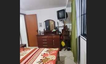 Imagem 7: Apartamento para Venda em Rio de Janeiro, MADUREIRA, 1 dormitório, 1 banheiro