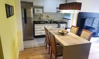 Imagem 2: SãO PAULO - Padrão - Consolação