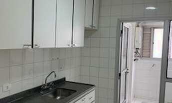 Imagem 4: APARTAMENTO RESIDENCIAL em SÃO PAULO - SP, VILA MARIANA