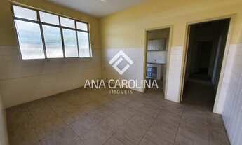 Imagem 5: Casa muito ampla no Centro com 04 quartos