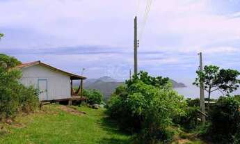 Imagem 4: Terreno em Ibiraquera