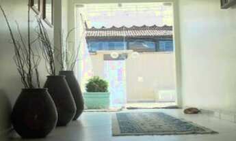 Imagem 3: Casa residencial à venda, Centro, Armação dos Búzios