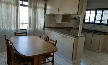 Imagem 7: Sobrado para Venda em São Paulo, Jabaquara, 3 dormitórios, 5 banheiros, 4 vagas