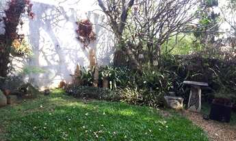 Imagem 2: Casa para aluguel e venda tem 300 metros quadrados com 2 quartos em Vila Ida - São Paulo