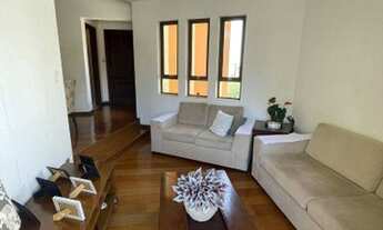 Imagem 4: Apartamento com 3 dormitórios à venda, por R$ 320.000 - Bristol - Centro - Londrina/PR