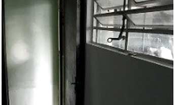 Imagem 2: Sala comercial para aluguel e venda com 28 metros quadrados em Centro - Osasco - SP