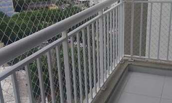 Imagem 6: Apartamento para comprar Parque Itália Campinas