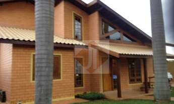 Imagem 4: Casa com 3 dormitórios, 250 m² - venda por R$ 2.200.000,00 ou aluguel por R$ 10.000,00/mês