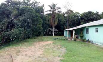 Imagem 5: Chácara - Centro - Cabreúva