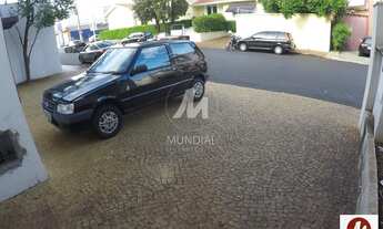 Imagem 7: Casa (sobrado na rua) 7 dormitórios