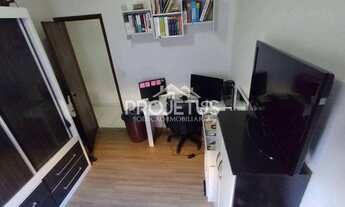 Imagem 6: Vendo Casa 82 m², 3 Dorm, 1 Suíte, 2 Vagas em Vargem Grande Paulista/SP