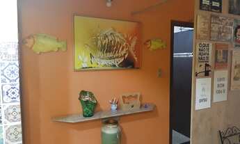 Imagem 3: BELO HORIZONTE - Casa Comercial - Cidade Nova