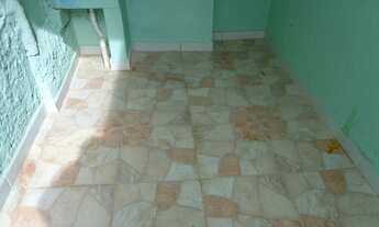 Imagem 2: Casa Térrea - R. Recife 254 - 04