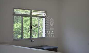 Imagem 3: Condomínio Fechado em Parelheiros