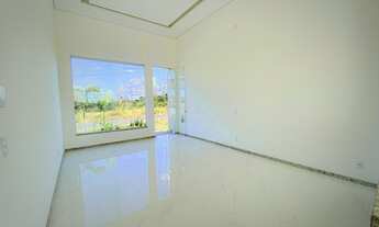 Imagem 3: Casa a venda no Condomínio Parque dos Buritis em Lagoa Santa MG