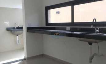 Imagem 5: Casa à venda, 125 m² por R$ 690.000,00 - Caçapava Velha - Caçapava/SP