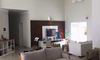 Imagem 5: Casa com 4 dormitórios, 300 m² - venda por R$ 2.500.000,00 ou aluguel por R$ 10.000,00/mês