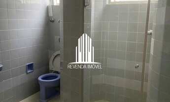 Imagem 6: Apartamento com 3 dormitórios na Santa Cecília