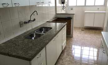 Imagem 7: Apartamento com 3 quartos e ótima localização no Cambuí