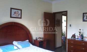 Imagem 6: Apartamento para comprar no bairro Glória - Porto Alegre com 3 quartos