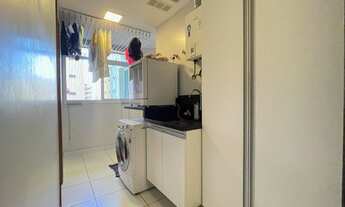 Imagem 7: Luxuoso apartamento no Parque das Castanheiras na Praia da Costa