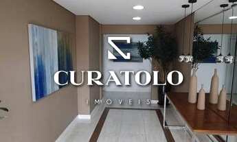 Imagem 6: APARTAMENTO Á VENDA NO BAIRRO VILA SANTA RITA DE CASSIA, COM 2 QUARTOS E 2 BANHEIROS!!!