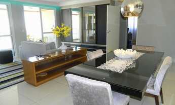 Imagem 2: Apartamento RESIDENCIAL em PIRACICABA - SP, Jardim Elite