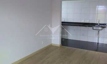 Imagem 4: Apartamento - Jardim Nova Hortolandia - Hortolândia