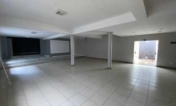 Imagem 4: Ponto comercial/Loja/Box para aluguel tem 600 metros quadrados em Gutierrez - Belo Horizon