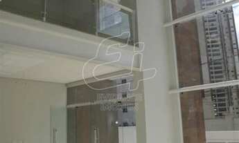 Imagem 7: Salão comercial no Tatuapé