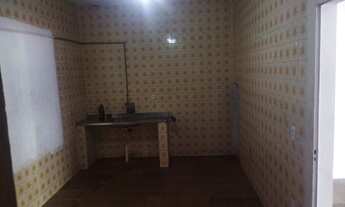 Imagem 4: Aluga se loja $1,000 no areal qs 6