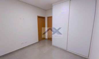 Imagem 4: Casa com 3 dormitórios à venda, 257 m² por R$ 1.550.000,00 - Tamboré Bauru - Bauru/SP