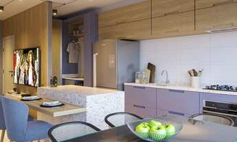 Imagem 7: MEET Novo Produto da Bild em São José do Rio Preto!