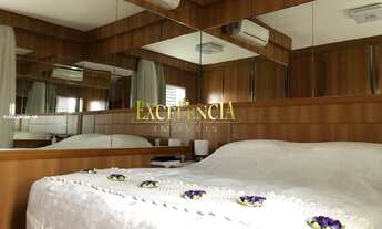 Imagem 3: Apartamento para Venda em São Paulo, Lauzane Paulista, 3 dormitórios, 1 suíte, 2 banheiros