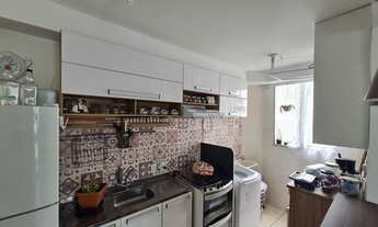 Imagem 7: Acaiaca Apartamento 3 quartos