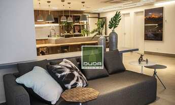 Imagem: Apartamento com 2 dormitórios para alugar